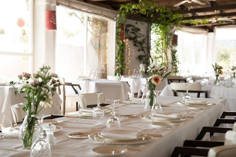 Savelletri Masseria Torre Coccaro מראה חיצוני תמונה