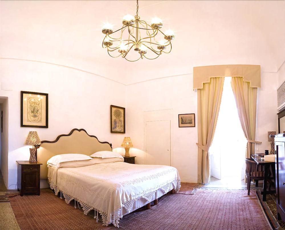 Savelletri Masseria Torre Coccaro מראה חיצוני תמונה