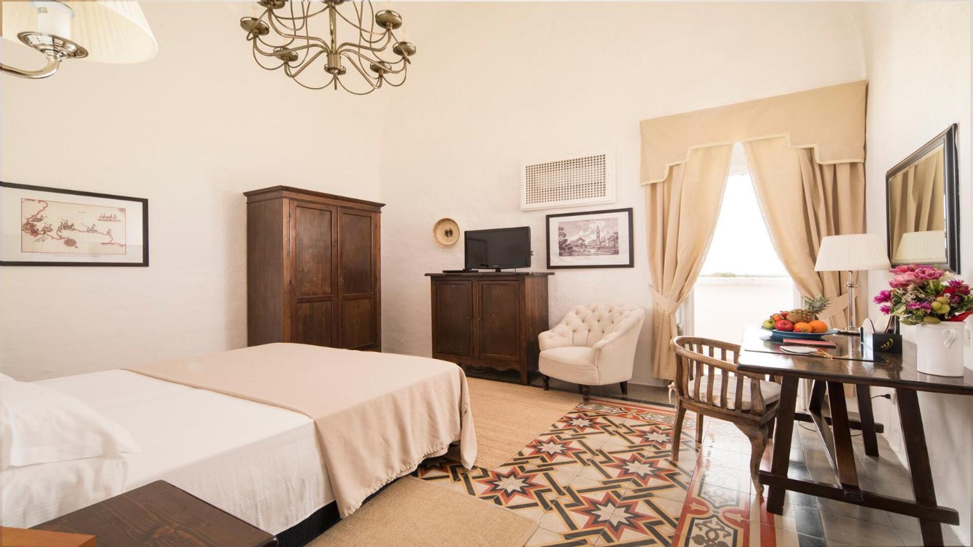Savelletri Masseria Torre Coccaro מראה חיצוני תמונה